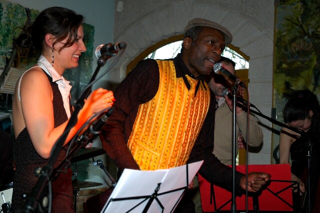 min 2006 04 17 guinguette mp 101